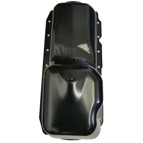 34-31577AN BUYAUTOPARTS Engine Oil Pan Gap