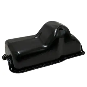 34-31580AN BUYAUTOPARTS Engine Oil Pan Gap