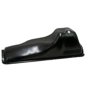 34-31582AN BUYAUTOPARTS Engine Oil Pan Csw
