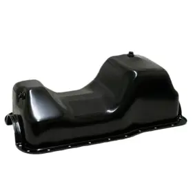 34-31586AN BUYAUTOPARTS Engine Oil Pan Bpf
