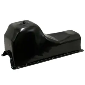 34-31587AN BUYAUTOPARTS Engine Oil Pan Bpf