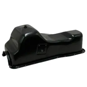 34-31588AN BUYAUTOPARTS Engine Oil Pan Gap