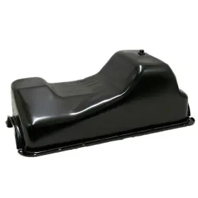 34-31590AN BUYAUTOPARTS Engine Oil Pan Bpf