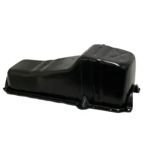 34-31591AN BUYAUTOPARTS Engine Oil Pan Bpf