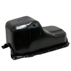 34-31592AN BUYAUTOPARTS Engine Oil Pan Bpf