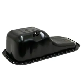34-31594AN BUYAUTOPARTS Engine Oil Pan Dac