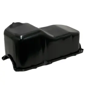 34-31598AN BUYAUTOPARTS Engine Oil Pan Csw