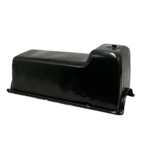 34-31604AN BUYAUTOPARTS Engine Oil Pan Gap