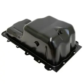 34-31607AN BUYAUTOPARTS Engine Oil Pan Gap