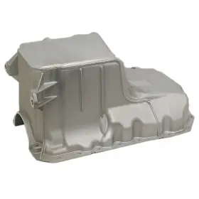 34-31608AN BUYAUTOPARTS Oil Pans