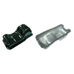 34-31612AN BUYAUTOPARTS Engine Oil Pan Bpf