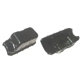 34-31613AN BUYAUTOPARTS Engine Oil Pan Bpf