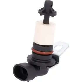 IP-H0044AN BUYAUTOPARTS Engine Oil Dac