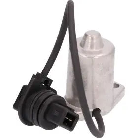 IP-H0046AN BUYAUTOPARTS Engine Oil Gap