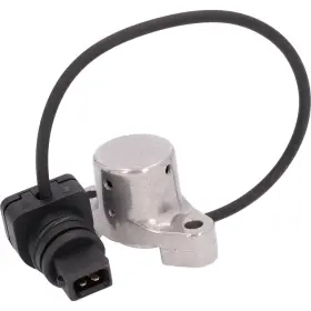 IP-H0048AN BUYAUTOPARTS Engine Oil Csw