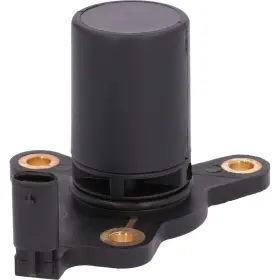 IP-H0052AN BUYAUTOPARTS Engine Oil Gap