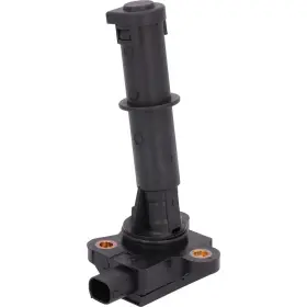 IP-H0058AN BUYAUTOPARTS Engine Oil Gap