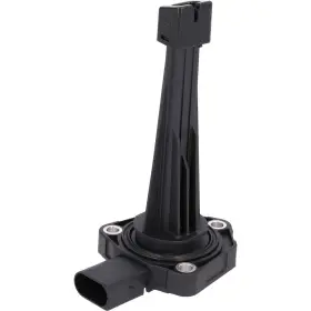 IP-H0060AN BUYAUTOPARTS Engine Oil Bpf