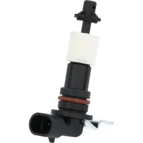 IP-H0076AN BUYAUTOPARTS Engine Oil