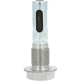 IP-H0077AN BUYAUTOPARTS Engine Oil