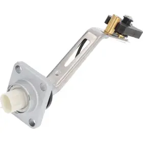 IP-H0078AN BUYAUTOPARTS Engine Oil Dac