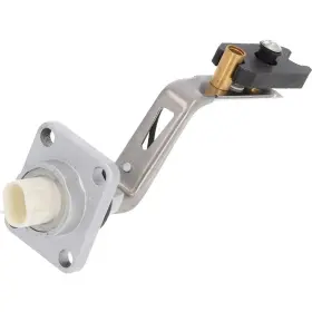 IP-H0079AN BUYAUTOPARTS Engine Oil Gap