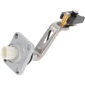 IP-H0080AN BUYAUTOPARTS Engine Oil Gap