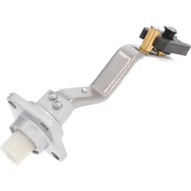 IP-H0085AN BUYAUTOPARTS Engine Oil Dac