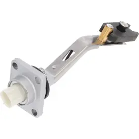 IP-H0086AN BUYAUTOPARTS Engine Oil Gap