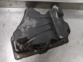 12623115 CADILLAC Lower Engine Oil Pan Escalade #2