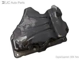 12623115 CADILLAC Lower Engine Oil Pan Escalade