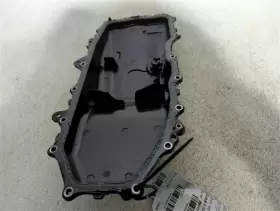 12717172 CADILLAC Oil Pan Lsy XT4 #2