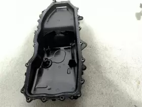 12717172 CADILLAC Oil Pan Lsy XT4