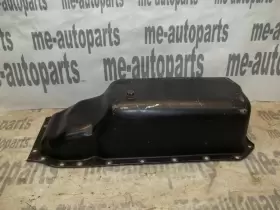 1648283 CADILLAC Allante Engine Oil Pan