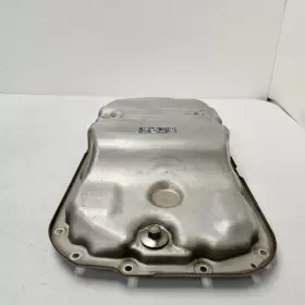 24239533 CADILLAC Automatic Transmission Oil Fluid Pan Cts #2