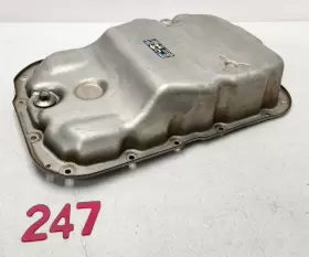 24239533 CADILLAC Automatic Transmission Oil Fluid Pan Cts