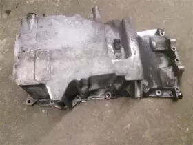 311-00206 CADILLAC Oil Pan Srx #2