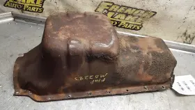 311-00436 CADILLAC Oil Pan Tube 425 Deville