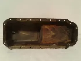311-00519 CADILLAC Oil Pan Fleetwood Rwd #3
