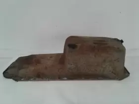 311-00519 CADILLAC Oil Pan Fleetwood Rwd