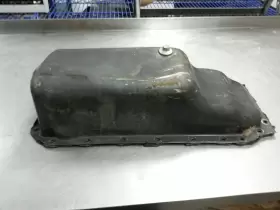 311-00574 CADILLAC Engine Oil Pan Deville #3