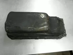 311-00574 CADILLAC Engine Oil Pan Deville