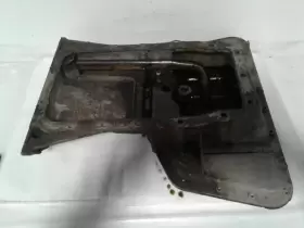 311-00830 CADILLAC Oil Pan Upper Catera