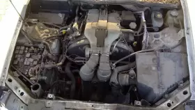 311-00912 CADILLAC Oil Pan Cts