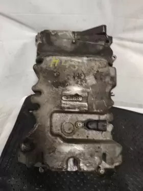 311-00935 CADILLAC Oil Pan Cts #2