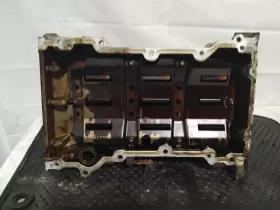 311-00935 CADILLAC Oil Pan Cts #3