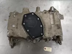 311-01014 CADILLAC Engine Oil Pan Ats #2