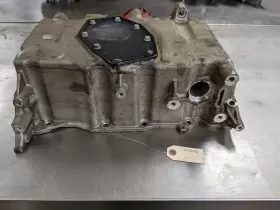 311-01014 CADILLAC Engine Oil Pan Ats #3