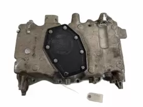 311-01014 CADILLAC Engine Oil Pan Ats