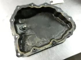 311-01059 CADILLAC Lower Engine Oil Pan Cts #2